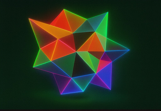 프리미엄 기능 및 보상