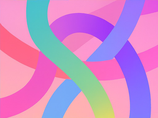 새로운 탐험의 세계로 안내