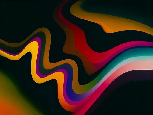 델타 존 탐험 모드