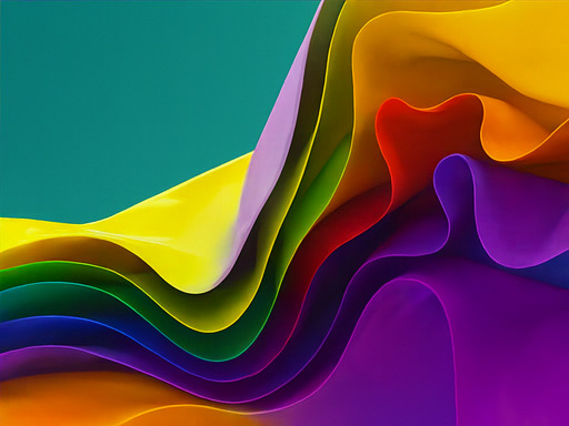 감마 존 체험 공간