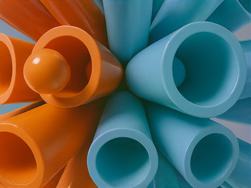 알파 존 숨겨진 스테이지