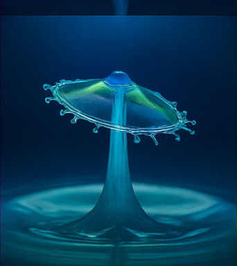 몰입형 탐험의 시작