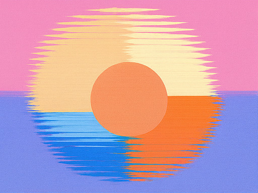 현실감 넘치는 모험 세계