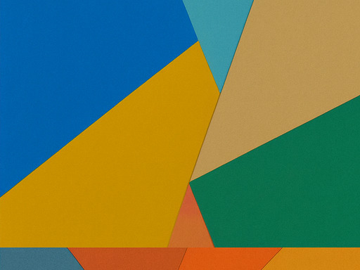 인터랙티브 커뮤니티